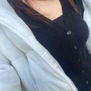 ヒメ日記 2026/02/03 14:56 投稿 世良 熟女の風俗最終章 新横浜店