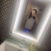 ヒメ日記 2026/02/04 15:09 投稿 世良 熟女の風俗最終章 新横浜店