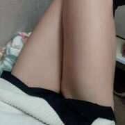 ヒメ日記 2026/02/04 20:22 投稿 世良 熟女の風俗最終章 新横浜店