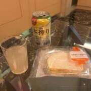 ヒメ日記 2026/02/06 11:26 投稿 世良 熟女の風俗最終章 新横浜店