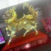 ヒメ日記 2026/02/06 16:26 投稿 世良 熟女の風俗最終章 新横浜店