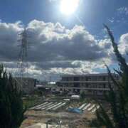 ヒメ日記 2026/02/08 10:27 投稿 世良 熟女の風俗最終章 新横浜店