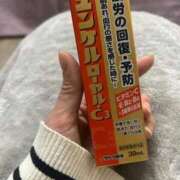 ヒメ日記 2026/02/10 16:16 投稿 世良 熟女の風俗最終章 新横浜店