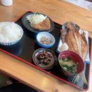 ヒメ日記 2026/02/10 21:08 投稿 世良 熟女の風俗最終章 新横浜店