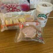 ヒメ日記 2026/02/11 08:17 投稿 世良 熟女の風俗最終章 新横浜店