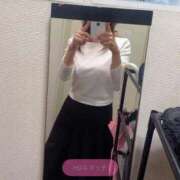 ヒメ日記 2026/02/11 11:16 投稿 世良 熟女の風俗最終章 新横浜店