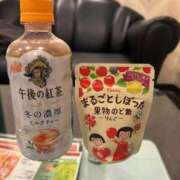 ヒメ日記 2026/02/11 20:58 投稿 世良 熟女の風俗最終章 新横浜店