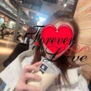 ヒメ日記 2026/02/18 18:56 投稿 世良 熟女の風俗最終章 新横浜店