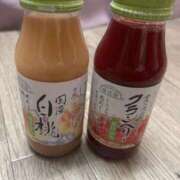 ヒメ日記 2026/02/19 19:26 投稿 世良 熟女の風俗最終章 新横浜店