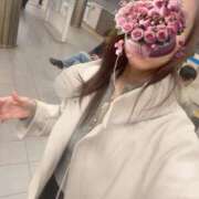 ヒメ日記 2026/02/19 19:37 投稿 世良 熟女の風俗最終章 新横浜店