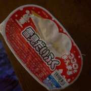 ヒメ日記 2026/03/01 12:06 投稿 世良 熟女の風俗最終章 新横浜店