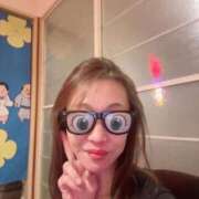 世良 w 熟女の風俗最終章 新横浜店