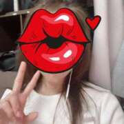 世良 こんにちは 熟女の風俗最終章 新横浜店