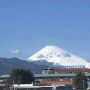 世良 こんばんは✨️ 熟女の風俗最終章 新横浜店