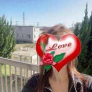 ヒメ日記 2026/03/08 10:06 投稿 世良 熟女の風俗最終章 新横浜店