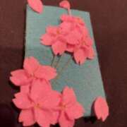 ヒメ日記 2026/03/16 01:36 投稿 世良 熟女の風俗最終章 新横浜店