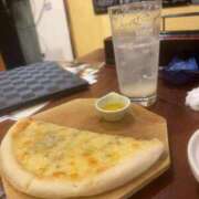 ヒメ日記 2026/04/02 23:16 投稿 世良 熟女の風俗最終章 新横浜店