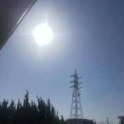 ヒメ日記 2026/04/11 09:16 投稿 世良 熟女の風俗最終章 新横浜店