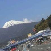 ヒメ日記 2026/04/11 13:36 投稿 世良 熟女の風俗最終章 新横浜店