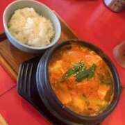ヒメ日記 2026/04/20 18:30 投稿 世良 熟女の風俗最終章 新横浜店