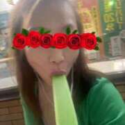 ヒメ日記 2026/04/26 14:08 投稿 世良 熟女の風俗最終章 新横浜店