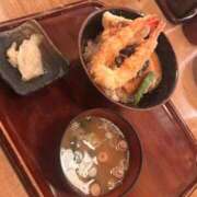 ヒメ日記 2026/04/27 16:46 投稿 世良 熟女の風俗最終章 新横浜店