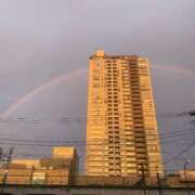 ヒメ日記 2026/04/27 18:36 投稿 世良 熟女の風俗最終章 新横浜店