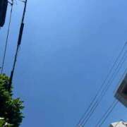 ヒメ日記 2026/05/13 11:22 投稿 世良 熟女の風俗最終章 新横浜店