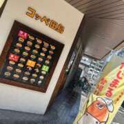 ヒメ日記 2026/05/13 11:56 投稿 世良 熟女の風俗最終章 新横浜店