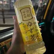 ヒメ日記 2026/05/15 00:42 投稿 世良 熟女の風俗最終章 新横浜店