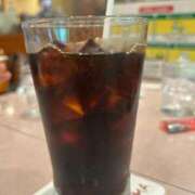 ヒメ日記 2026/05/15 13:58 投稿 世良 熟女の風俗最終章 新横浜店