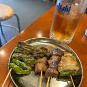 ヒメ日記 2026/05/15 17:59 投稿 世良 熟女の風俗最終章 新横浜店