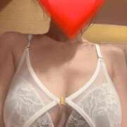 ヒメ日記 2026/05/16 01:06 投稿 世良 熟女の風俗最終章 新横浜店