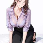 ヒメ日記 2026/05/18 06:25 投稿 世良 熟女の風俗最終章 新横浜店