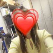 世良 こんばんは🌙* :ﾟ 熟女の風俗最終章 新横浜店
