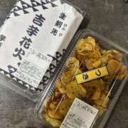 ヒメ日記 2026/05/25 03:17 投稿 世良 熟女の風俗最終章 新横浜店