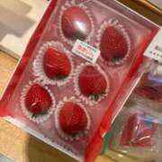 ヒメ日記 2026/05/25 17:32 投稿 世良 熟女の風俗最終章 新横浜店