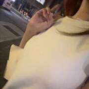 ヒメ日記 2026/05/29 22:36 投稿 世良 熟女の風俗最終章 新横浜店