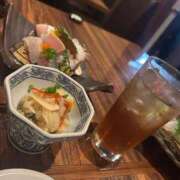 ヒメ日記 2026/06/02 13:56 投稿 世良 熟女の風俗最終章 新横浜店