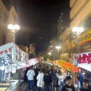 ヒメ日記 2026/06/13 20:26 投稿 世良 熟女の風俗最終章 新横浜店