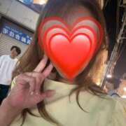ヒメ日記 2026/06/13 22:06 投稿 世良 熟女の風俗最終章 新横浜店