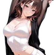 ヒメ日記 2026/06/14 09:51 投稿 世良 熟女の風俗最終章 新横浜店