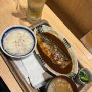 ヒメ日記 2026/06/30 19:36 投稿 世良 熟女の風俗最終章 新横浜店
