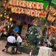 ヒメ日記 2026/07/01 18:16 投稿 世良 熟女の風俗最終章 新横浜店