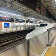 ヒメ日記 2026/07/05 20:06 投稿 世良 熟女の風俗最終章 新横浜店