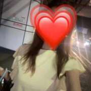 ヒメ日記 2026/07/13 21:08 投稿 世良 熟女の風俗最終章 新横浜店