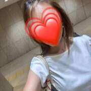 ヒメ日記 2026/07/14 19:52 投稿 世良 熟女の風俗最終章 新横浜店
