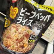 ヒメ日記 2026/07/14 22:26 投稿 世良 熟女の風俗最終章 新横浜店