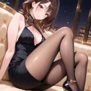 ヒメ日記 2026/07/15 05:36 投稿 世良 熟女の風俗最終章 新横浜店