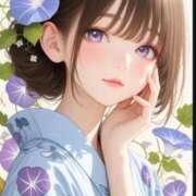 ヒメ日記 2026/07/16 07:26 投稿 世良 熟女の風俗最終章 新横浜店